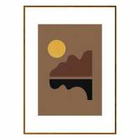 Read FinnishDesignShop.fi Reviews